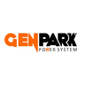 GENPARK Power System