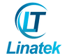 Linatek Elektronik Raylı Sistemler